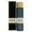 Carolina Herrera Carolina Herrera Goed Meisje Douchegel 200ml 1