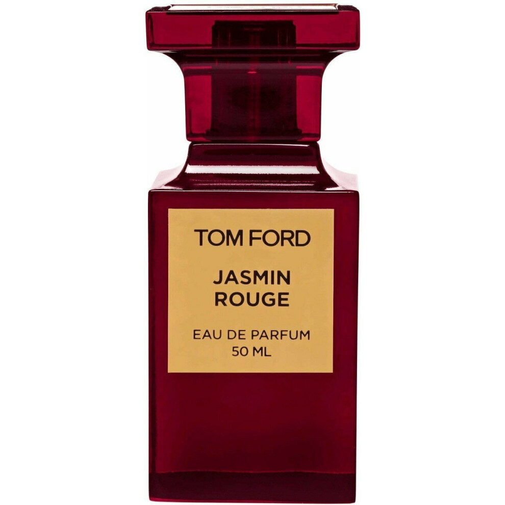 Tom Ford Jasmin Rouge Eau De Parfum Spray 50 ml