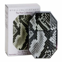Stella McCartney Print Collection  Eau de Parfum 30 ml (2015)