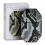 Stella McCartney Stella McCartney Print Collection  Eau de Parfum 30 ml (2015) 1
