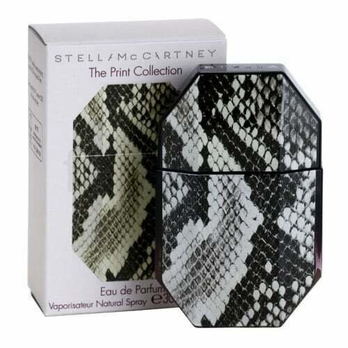 Stella McCartney Stella McCartney Print Collection  Eau de Parfum 30 ml (2015)