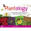 Plantology 1