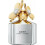 Marc Jacobs Marc Jacobs Daisy Silver Eau de Parfum Spray 100ml 2