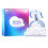 Ariana Grande Ariana Grande Cloud Eau de Parfum Spray 100ml – Airy Gourmand Scent 1