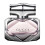 GUCCI Gucci Bamboo Eau De Parfum Spray - 75ml/2.5oz 2
