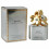Marc Jacobs Marc Jacobs Daisy Silver Eau de Parfum Spray 100ml 1