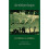 Archipelago 1