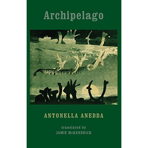 Archipelago