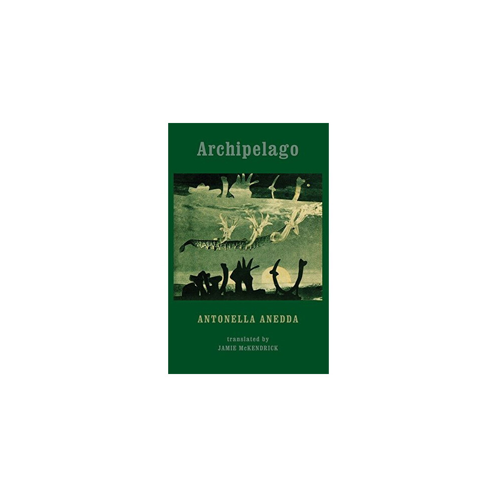 Archipelago