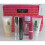 Clinique Clinique 6 Piece Gift Set with Makeup Bag by Marimekko 1
