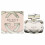 GUCCI Gucci Bamboo Eau De Parfum Spray - 75ml/2.5oz 1