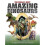 The World's Most Amazing Dinosaurs 1