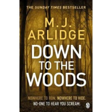 Down to the Woods