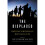 The Displaced - Book 1