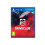 Drive Club (PS4) 1