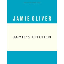Jamie's Kitchen