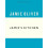 Jamie's Kitchen 1