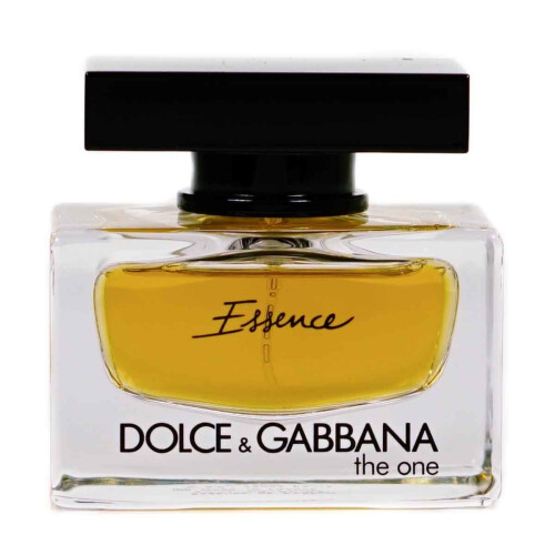 Dolce Gabbana The One Essence 40ml EDP