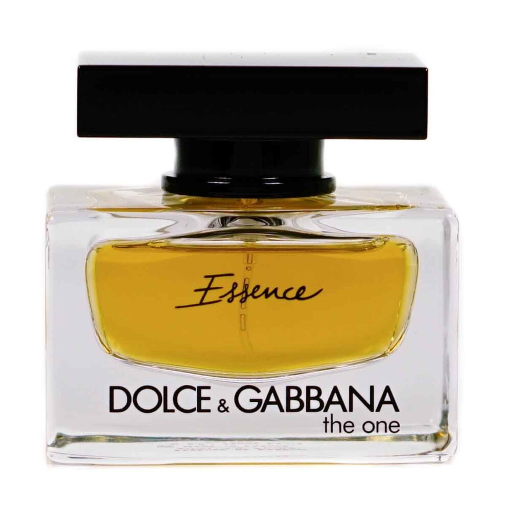 Dolce & Gabbana The One Essence 40ml EDP