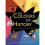 The Colours of History 1