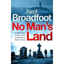 No Man's Land