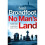 No Man's Land 1