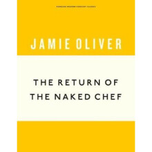 The Return of the Naked Chef