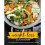 The Diabetes Weight Loss Cookbook 1