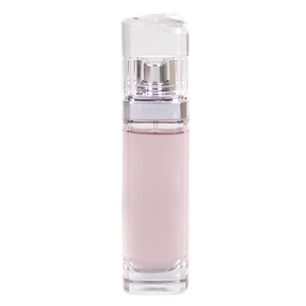 Hugo Boss Ma Vie L Eau 50ml EDT Spray