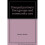 Unequal Partners: User Groups and Community Care 1