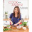 Cook with Amber 1