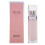 Hugo Boss Hugo Boss Ma Vie L Eau 50ml EDT Spray 2