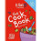 Ella's Kitchen: The Cookbook 1