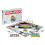 Monopoly Monopoly - Real Madrid FC 3