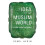 The Idea of the Muslim World 1