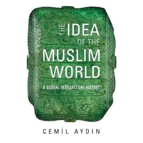 The Idea of the Muslim World