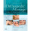 Orthopedic  Massage: Theory and Technique, 2e 1