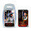 Star Wars Sequel Trilogy - Top Trumps Card Game Bundle 3