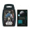 Star Wars Sequel Trilogy - Top Trumps Card Game Bundle 4