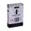 Waddingtons No.1 Playing Cards - Platinum 2