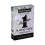 Waddingtons No.1 Playing Cards - Platinum 1