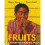 Fruits 1