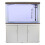 Fish Tank Cabinet - White | Large Fish Tank Aquarium 8