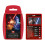 Star Wars Sequel Trilogy - Top Trumps Card Game Bundle 2