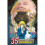Hunter x Hunter, Vol. 35 1