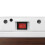 Fish Tank Cabinet - White | Large Fish Tank Aquarium 15