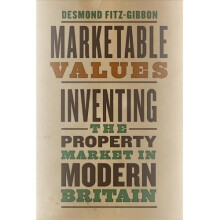 Marketable Values