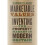 Marketable Values 1