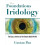 The Foundations of Iridology 1