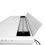 Fish Tank Cabinet - White | Large Fish Tank Aquarium 14